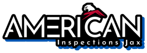 American Inspections of Jax — 4-Point & Wind Mitigation Inspections, Jacksonville FL